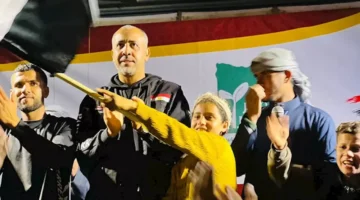 وجبات يومية.. مصر الخير تطلق أكبر حملة لإفطار الصائمين في قطاع غزة